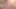 Erotik dörtlü seks ile porno amber roxx ve luciana