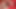 Asya m – busty komşumu alıyorum