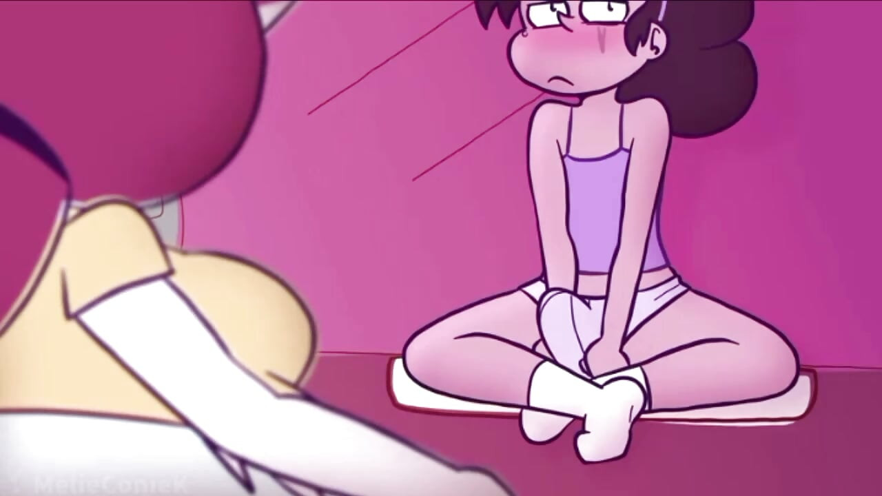 Amazing hentai come see they couldn't stand it