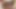 Pornstarplatinum – busty milf erica lauren pussy solo oynuyor