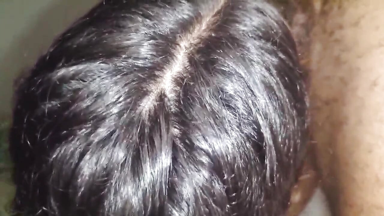 Sezona 4 - 50 nijansi lil latine 3