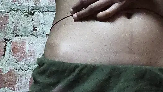 Sexy Video Girl