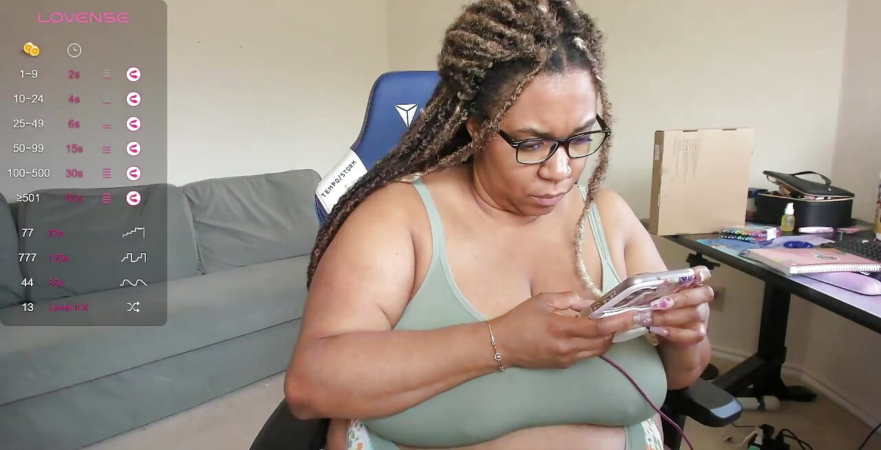 Cum Have Lunch with Me