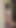 Emotional moment from "This Slender Happy Girl Met Up With Me At 5Pm. She Went Back Home To Her Parents Filled With Cum"