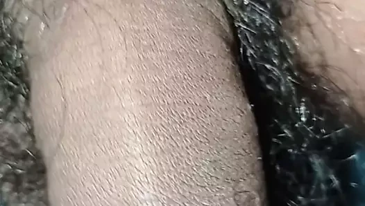 handjob