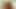 Big Boobs Beautiful Horny Lesbian Hottest Sex with Vibrator