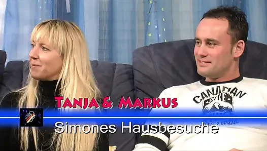 Simones haus besucht 62 teil 1