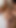 モレノは激しく駆け寄り、緑の瞳を持つ白人の少女は抑えきれずにうめき声を漏らす。|クリップ2