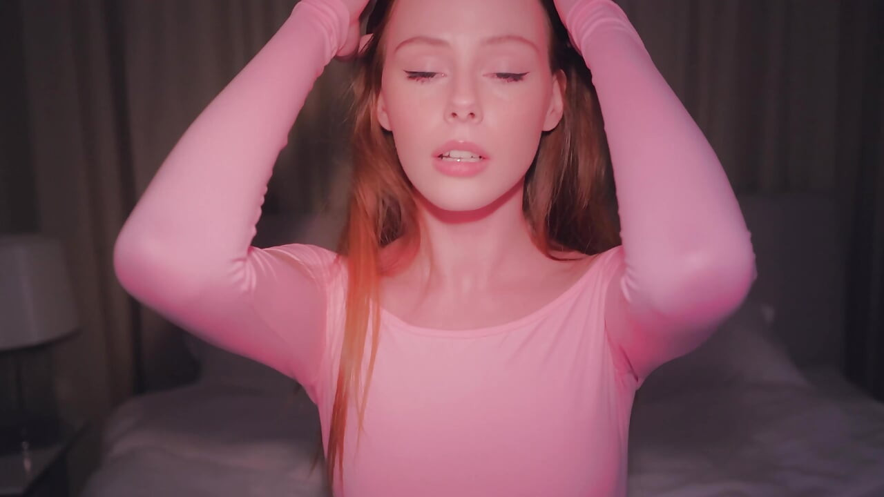 rom Queen Used WiFi As An Excuse To Fuck The Shy Nerd Hard POV