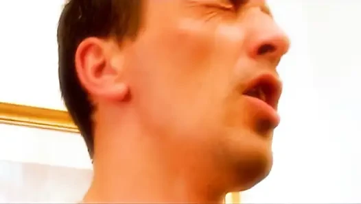Lora El Sanatları & Arkadaşları