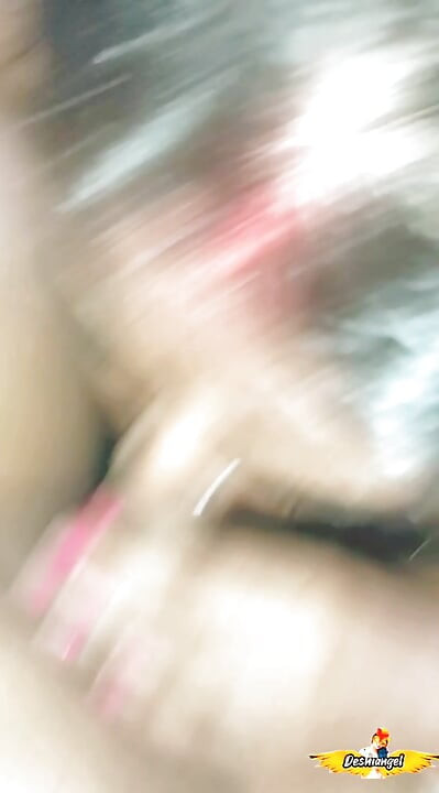 Indian Desi Bhabi Obciąganie i tyłek jebanie 2026