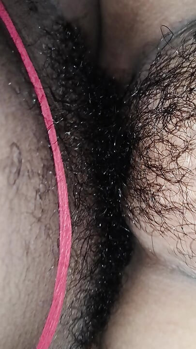 Desi ganv seks