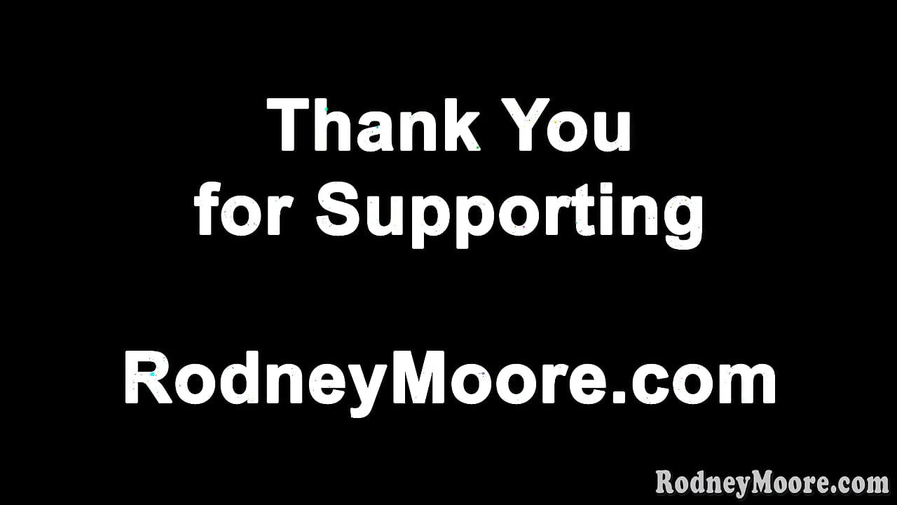 MILF Bianca bryza to paskudny skurcz