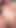 Powerful moment from "Busty Amber Moon gets picked up by a horny stranger that fucks her tight pussy"