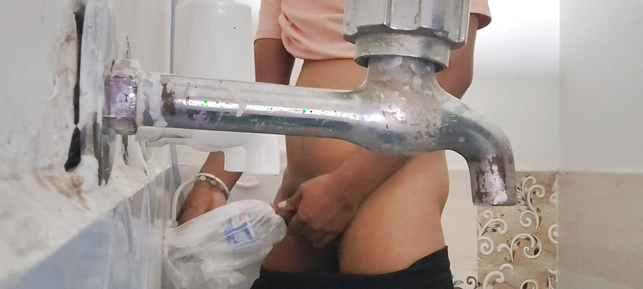 Stepdad Plays with Boys Ass and Fucks Him handjob now