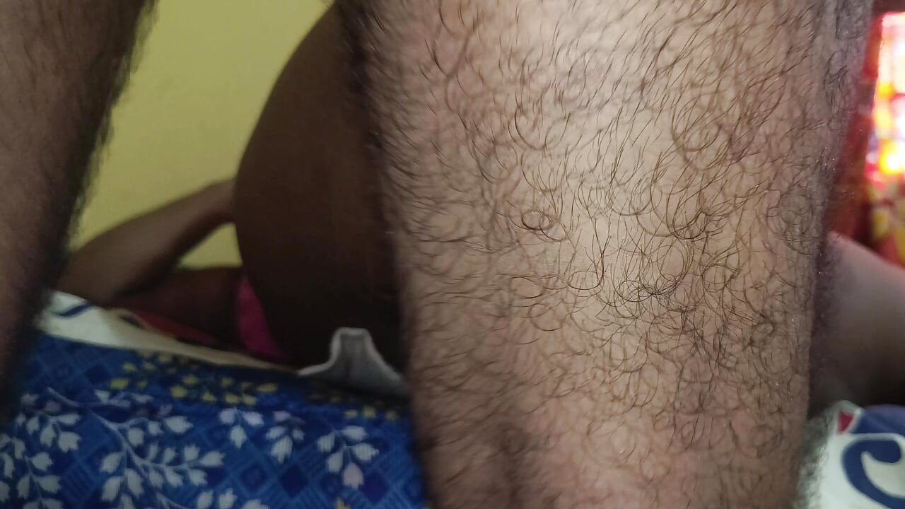 與妻子繼妹的深操