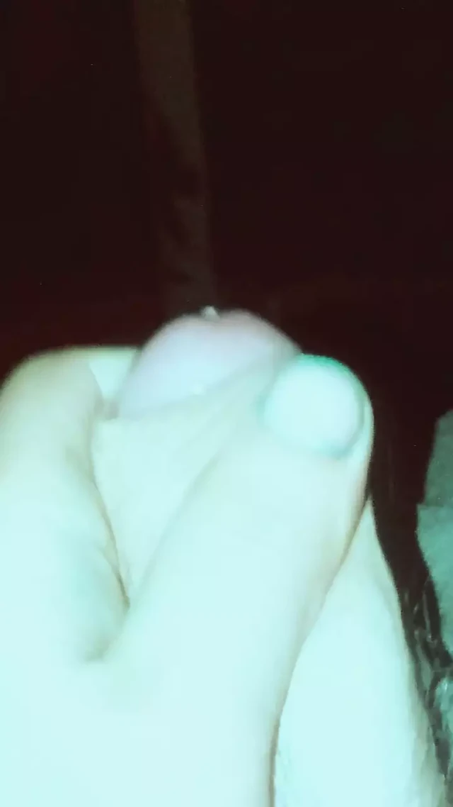 Young Colombian porn in my room I masturbate