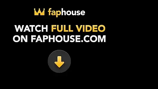 Fortnite Billie ıslak sakso bakış açısı 3d animasyon