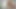 Fantastic nympho Tiffany Rousso great blowjob skills - by