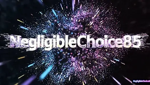 Thewantsofsummer - yoga öğretmenim sikimi istiyor