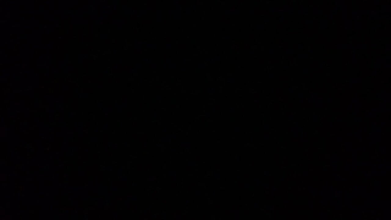 Erőteljes spriccelés nyáron