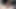 Some morning wood with cum shot ending