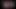 الفاسقات العجائز (فيلم إباحي إيطالي كامل)