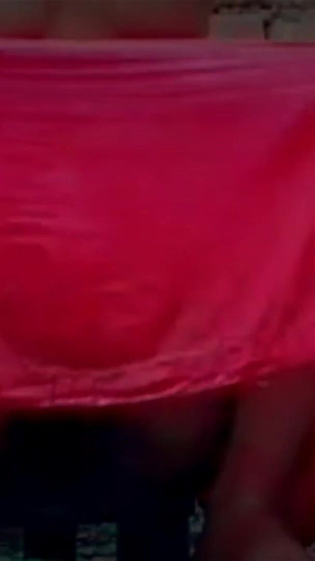 Spectacular moment from "Hot College Bhabhi Hot Beautiful Sexy Pussy Hot Fitness Body Tight Ass Rubbing Her Hot Pussy With"