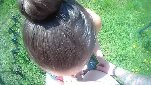 Artikül bir penis böyle yoğunlukla başa çıkamaz