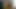 Dörtlü Hint seks videosu – seksle dans et