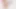 WildLife Game Sex Hentai Scene Horny 18+