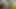 継母は継父が去った後、あなたのBBCをファック