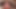 Innocent-looking girl with the body of a barely legal girl masturbates with her massager while reaching multiple orgasms