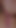 Jaw-dropping moment from "Extreme Close Up Clit Licking till Explosive Orgasm"