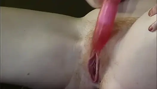 Deborah vahşi orgilerde sert sikişmeyi sever