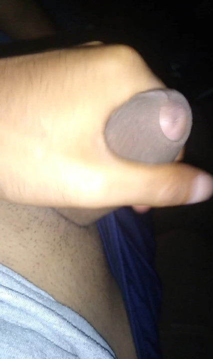 You Suck It