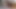 アワムのサイドストーリー - 真実:エイデンはソフィアのセックスおもちゃだ
