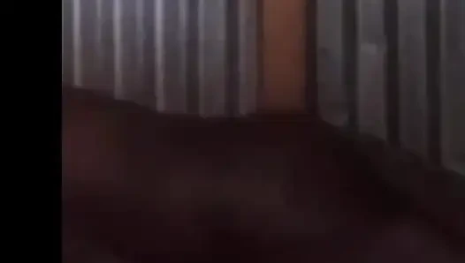 Hit diese muschi wirklich gut - sie wollte mehr und mehr davon