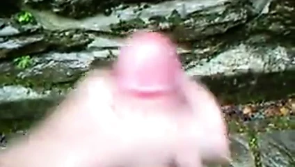 yağmurda wankin