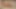 赤いブーツのセクシーなブロンドドイツ人