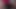 ブーツ・トゥ・ボール 1