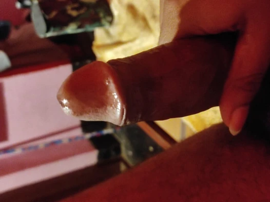 Turbation boşalma büyük baba yarak amatör mastürbasyon elle muamele genç göt sikiş mastürbasyon göt sakso
