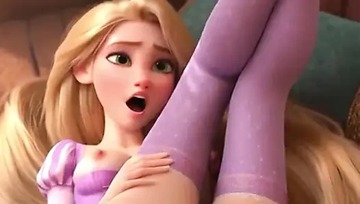 The Village Head Fucked a Sexy Widow Hard Without a Condom.hd