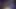 Удушение при перехватывании яиц с касательной госпожи