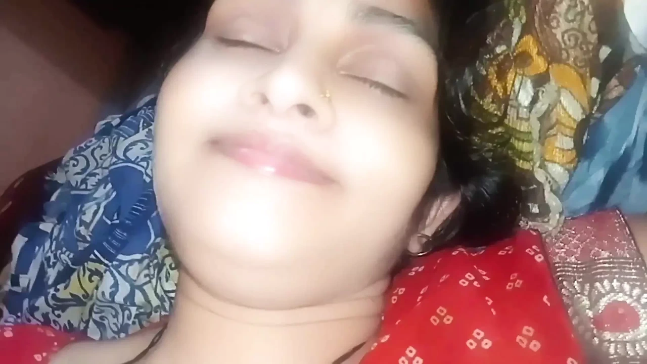 真正的继妹和继兄弟在午夜时分和父母做爱