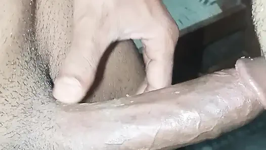 Hag Hai Aur Aapke Apne Apna Koi Nahin Hai Koi Nahi Hai Apne Apna Koi Nahi Hai It would have been based on a Nepali language novel that has been on this site