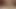 Man fucks ass girl with dildo anal plays and stretches