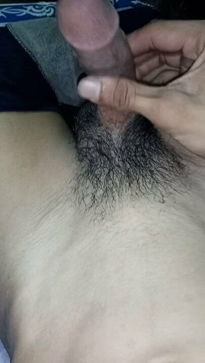 Blowjob