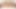 三人のレズビアンの乱交がアナルと膣を舐め、バイブレーターがライブでセックス