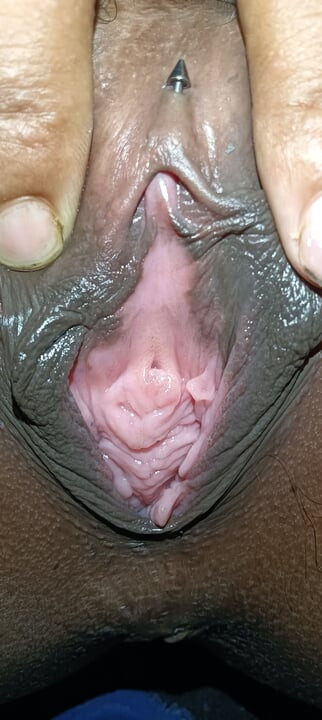 Bhabhi panas India berseronok dengan budak muda